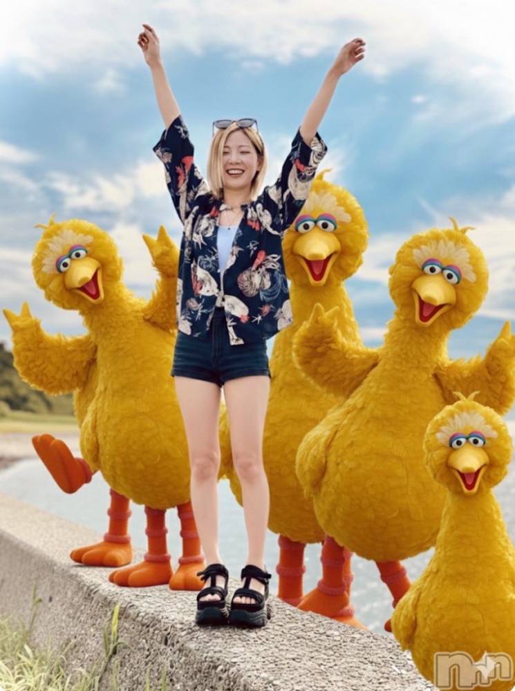 ��Į���ʥå��������륺�С�GIRLS BAR ROBIN(�����륺�С����ӥ�) ���� ��-MIYAVI-��2��16���̥�֥����֤ʤ������ϡ�