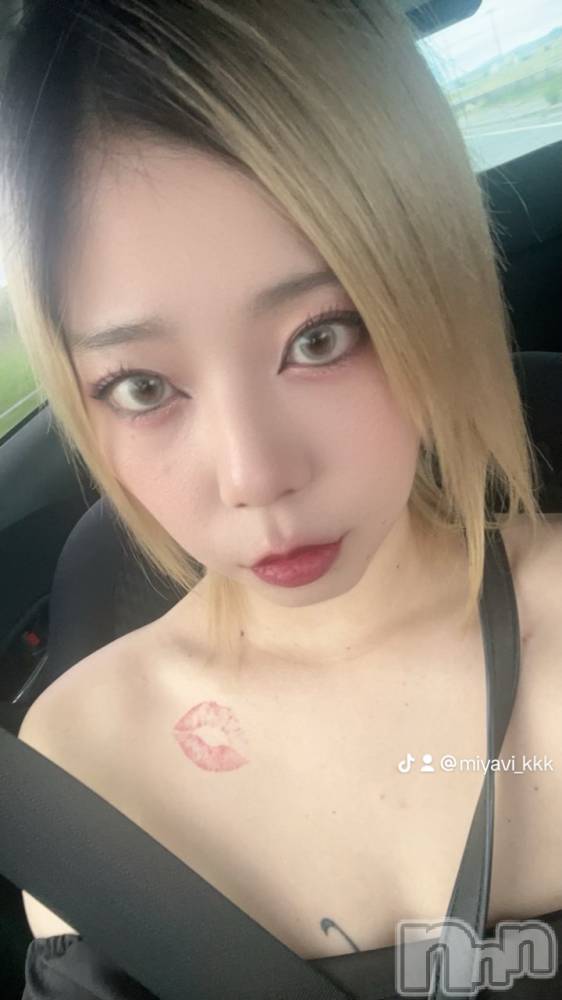 ��Į���ʥå��������륺�С�GIRLS BAR ROBIN(�����륺�С����ӥ�) ���� ��-MIYAVI-��5��26���̥�֥����ֵ����ᥤ����