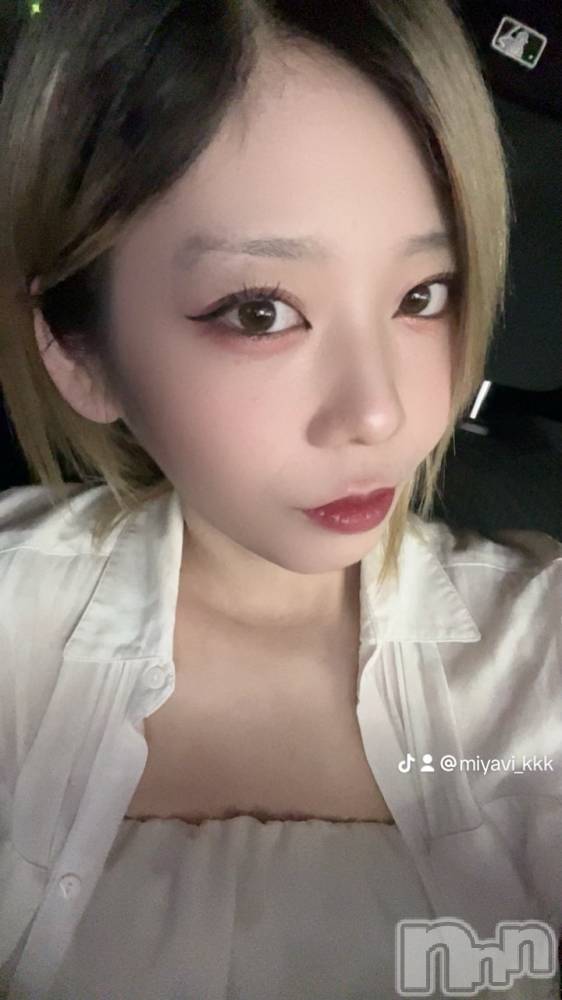 ��Į���ʥå��������륺�С�GIRLS BAR ROBIN(�����륺�С����ӥ�) ���� ��-MIYAVI-��6��6���̥�֥����֤�������🥺��