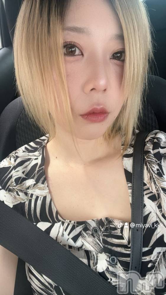 ��Į���ʥå��������륺�С�GIRLS BAR ROBIN(�����륺�С����ӥ�) ���� ��-MIYAVI-��6��8���̥�֥����֤�ߤ�����������