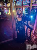 ��Į���ʥå��������륺�С�GIRLS BAR ROBIN(�����륺�С����ӥ�) ���� ��-MIYAVI-(30)��5��25���̥�֥�������������🫶��