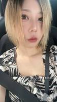 ��Į���ʥå��������륺�С�GIRLS BAR ROBIN(�����륺�С����ӥ�) ���� ��-MIYAVI-(30)��6��8���̥�֥����֤�ߤ�����������