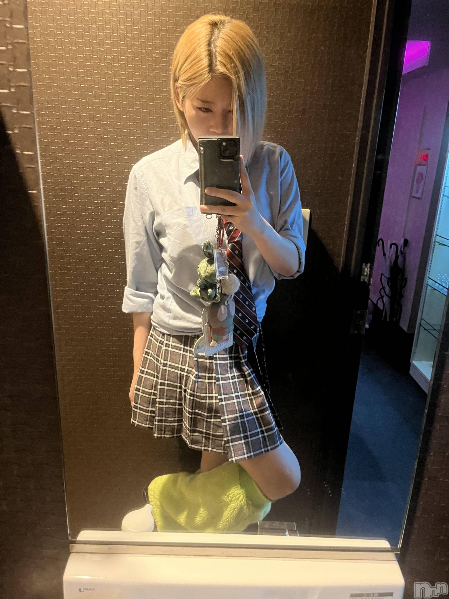 Įʥå륺СGIRLS BAR ROBIN(륺Сӥ) 2025ǯ613ְ̥֥­Ƥ🧐
