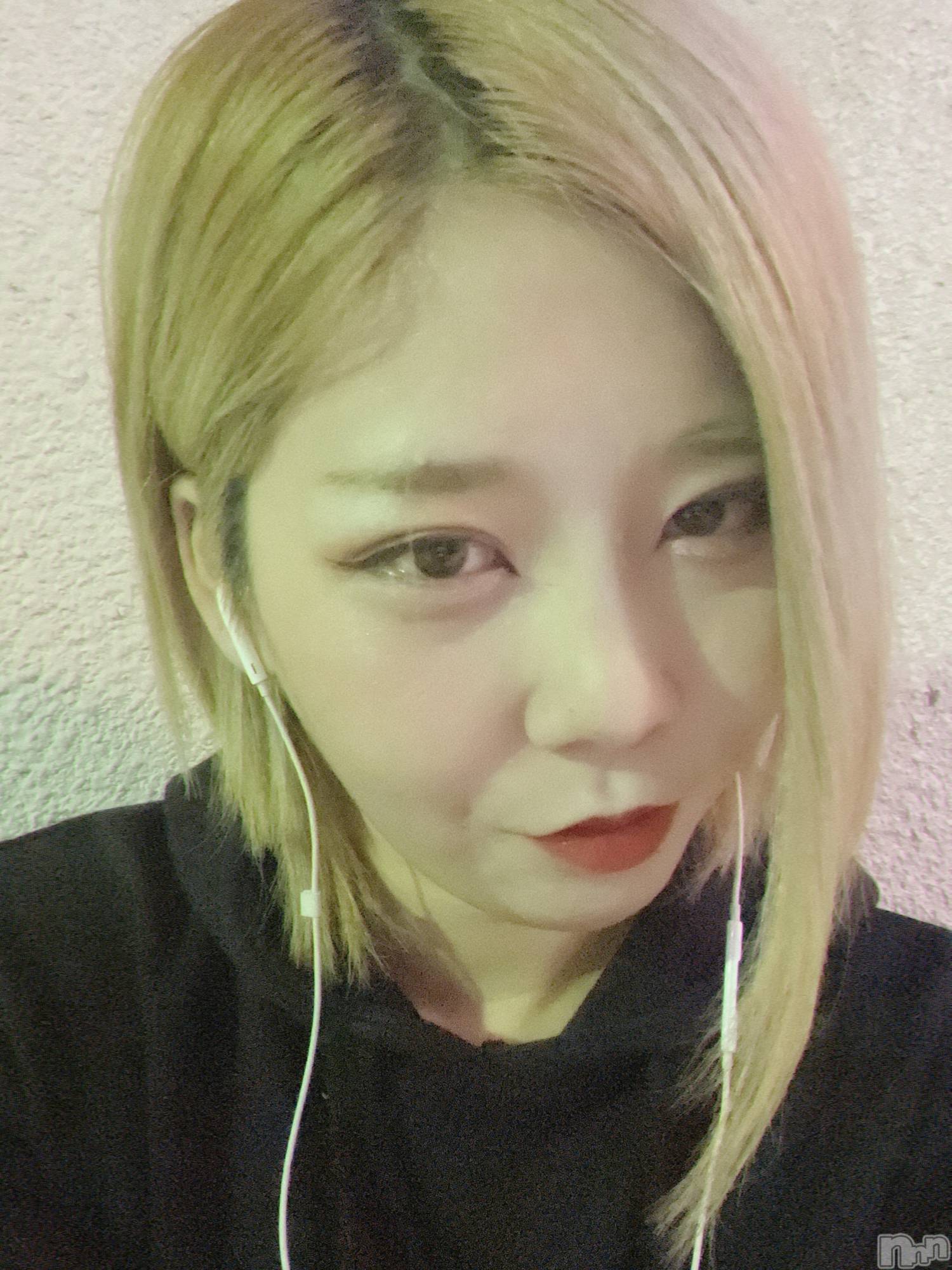 ��Į���ʥå��������륺�С�GIRLS BAR ROBIN(�����륺�С����ӥ�) ��2025ǯ6��17���̥�֥����ֵ���💋��