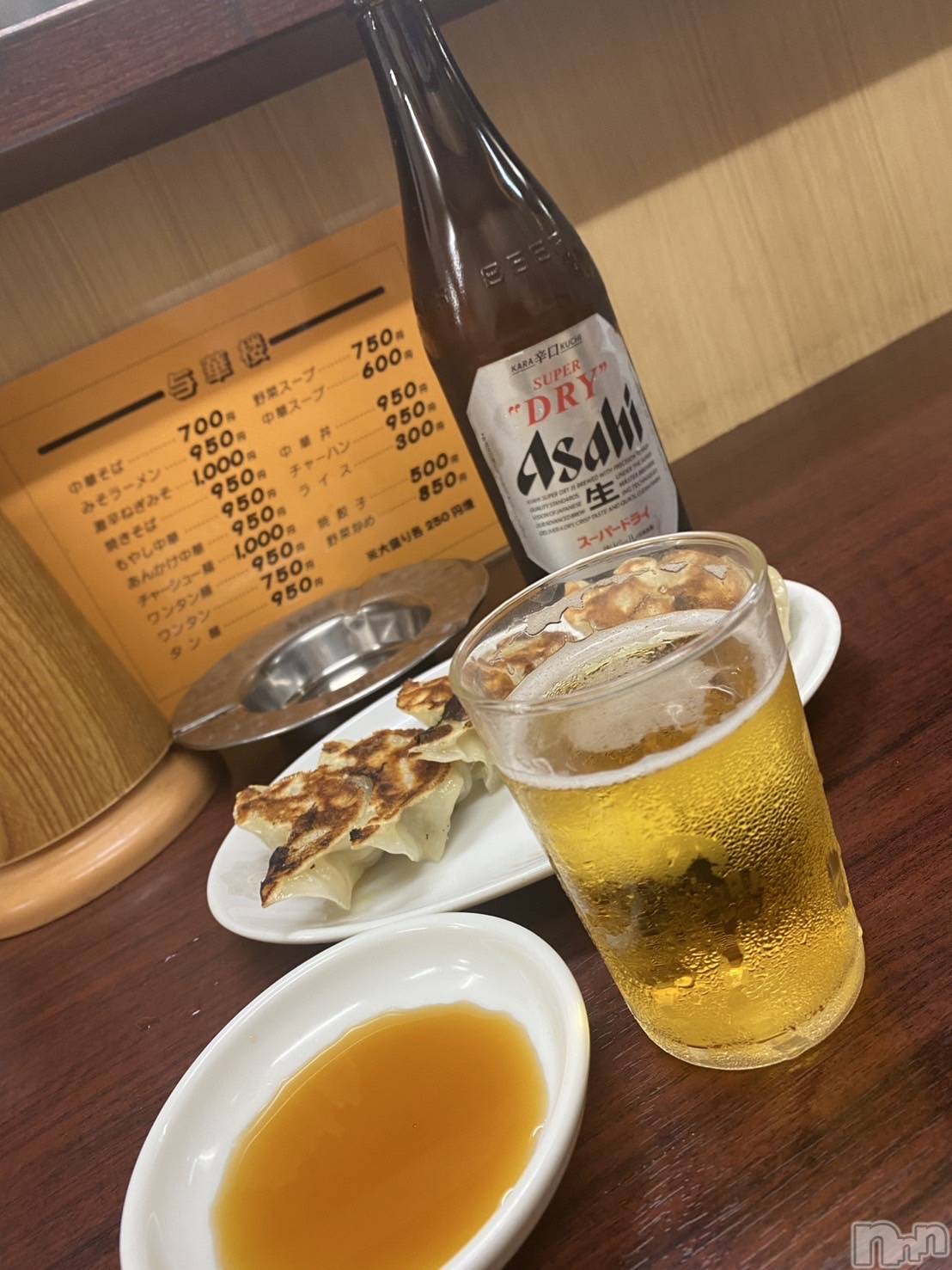 Įʥå륺СGIRLS BAR ROBIN(륺Сӥ) 2025ǯ617ֿ̥֥ƥ줿🥺