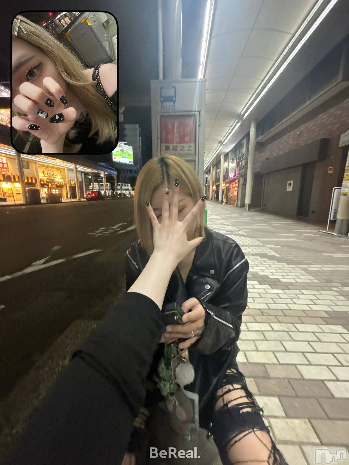 ��Į���ʥå��������륺�С�GIRLS BAR ROBIN(�����륺�С����ӥ�) ��2025ǯ6��19���̥�֥����֤��䤹��ĺ���Ƥޤ���😢��