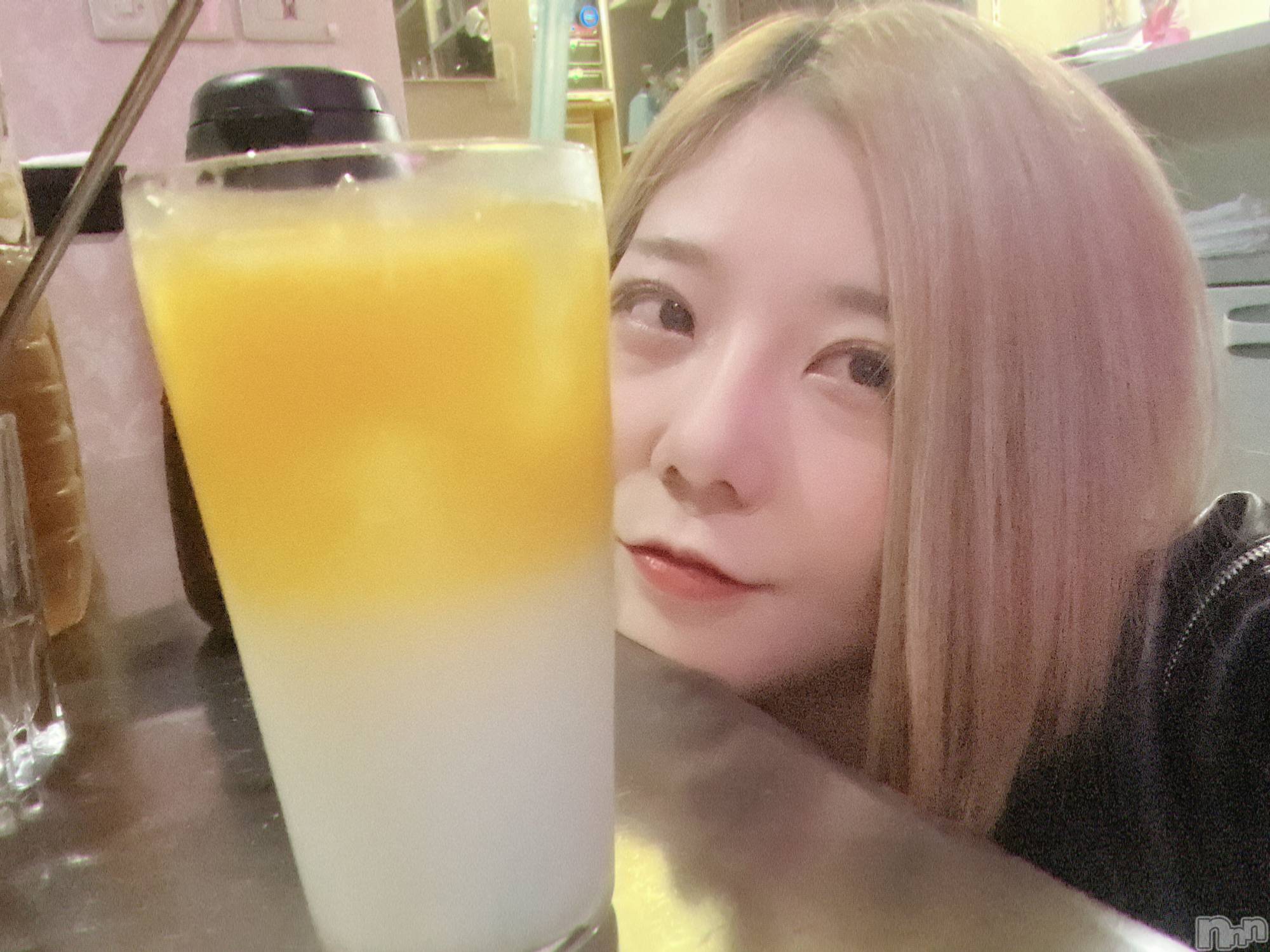 Įʥå륺СGIRLS BAR ROBIN(륺Сӥ) 2025ǯ619̥֥֤ŹäƤޤ💋
