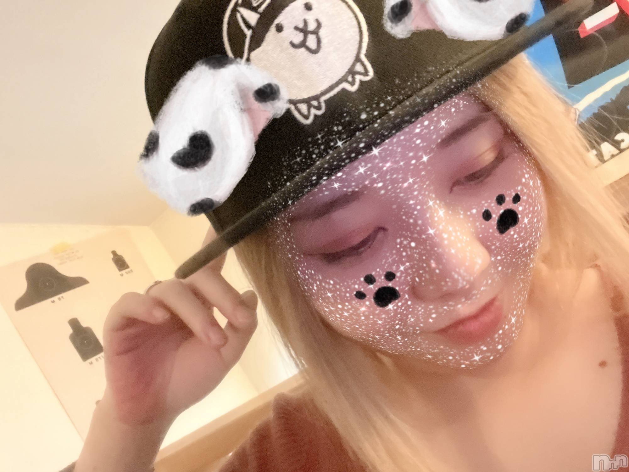 Įʥå륺СGIRLS BAR ROBIN(륺Сӥ) 2025ǯ622ֺ̥֥ͺ💋