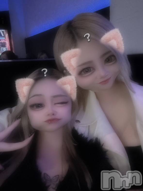Įʥå륺СGIRLS BAR ROBIN(륺Сӥ) 2025ǯ624̥֥֤Ϥ褦ޤ💋