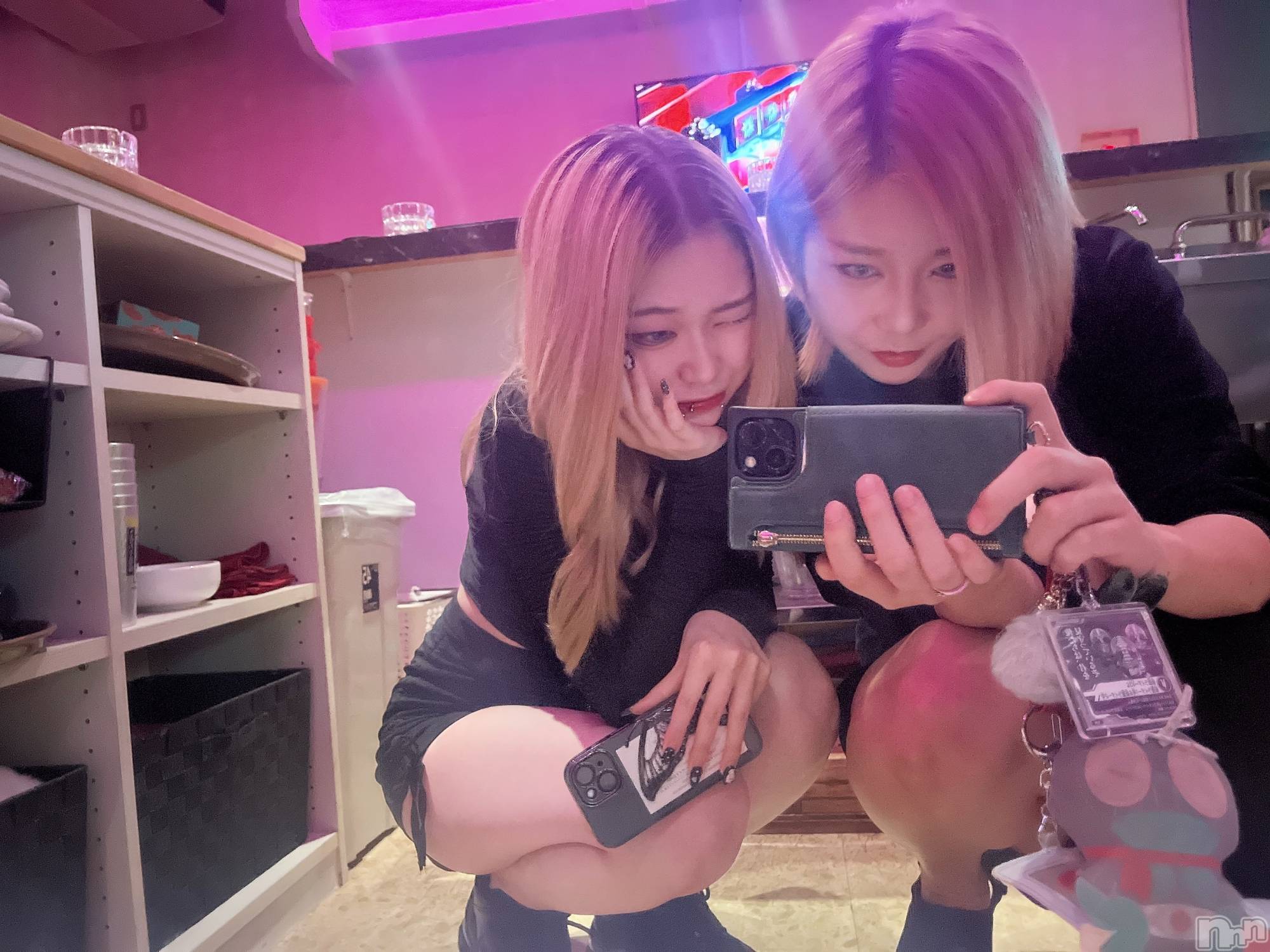 Įʥå륺СGIRLS BAR ROBIN(륺Сӥ) 2025ǯ625̥֥֤䤹💋