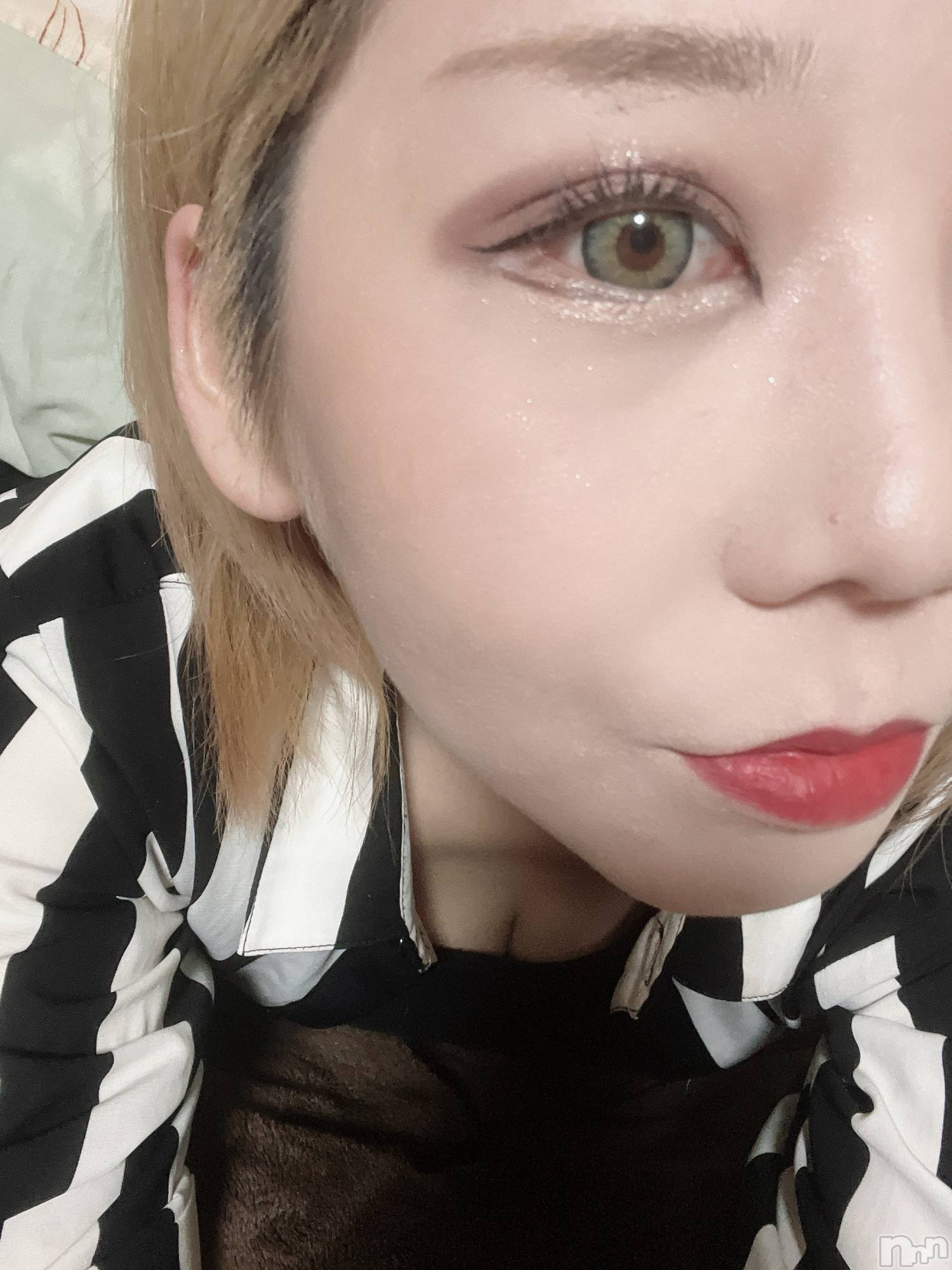 Įʥå륺СGIRLS BAR ROBIN(륺Сӥ) 2025ǯ626̥֥֤䤹ߤɤä💋
