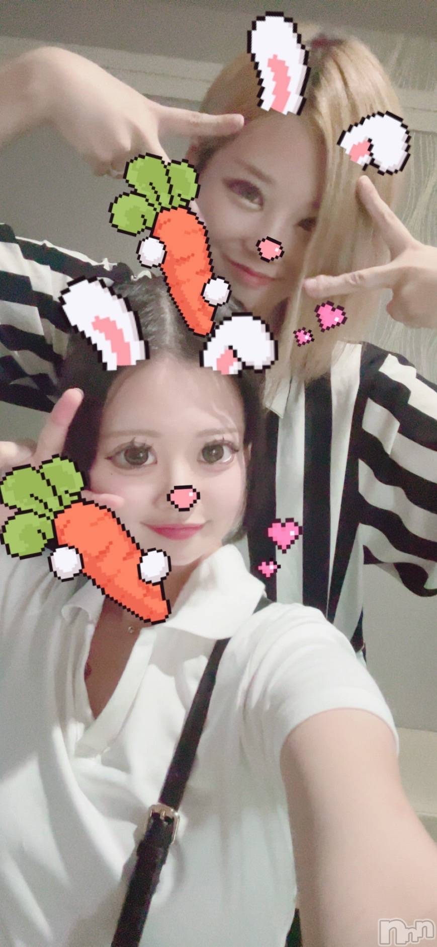 Įʥå륺СGIRLS BAR ROBIN(륺Сӥ) 2025ǯ626̥֥֤Ϥ💋