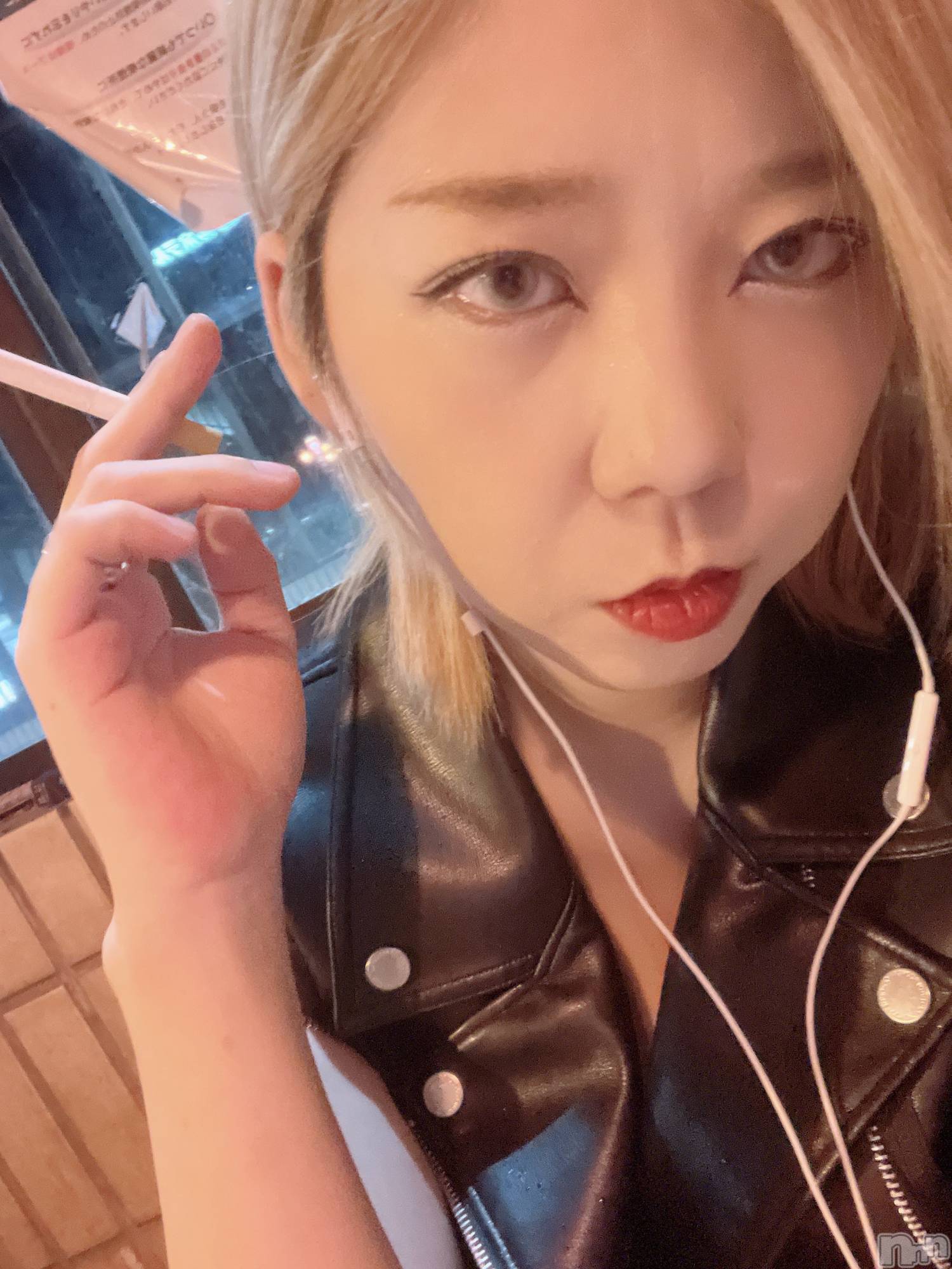 Įʥå륺СGIRLS BAR ROBIN(륺Сӥ) 2025ǯ627̥֥Ĺ夤💦