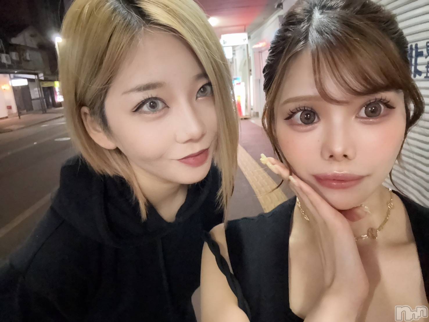 Įʥå륺СGIRLS BAR ROBIN(륺Сӥ) 2025ǯ630̥֥֤Ϥ褦䤹💋