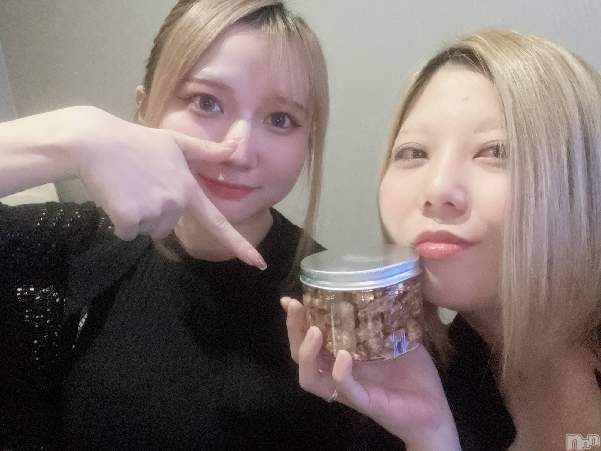 Įʥå륺СGIRLS BAR ROBIN(륺Сӥ) 2025ǯ76̥֥֤💋