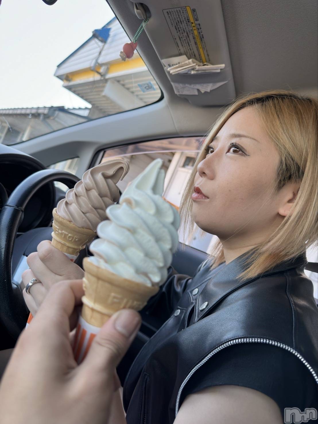 Įʥå륺СGIRLS BAR ROBIN(륺Сӥ) 2025ǯ78̥֥MIYAVI