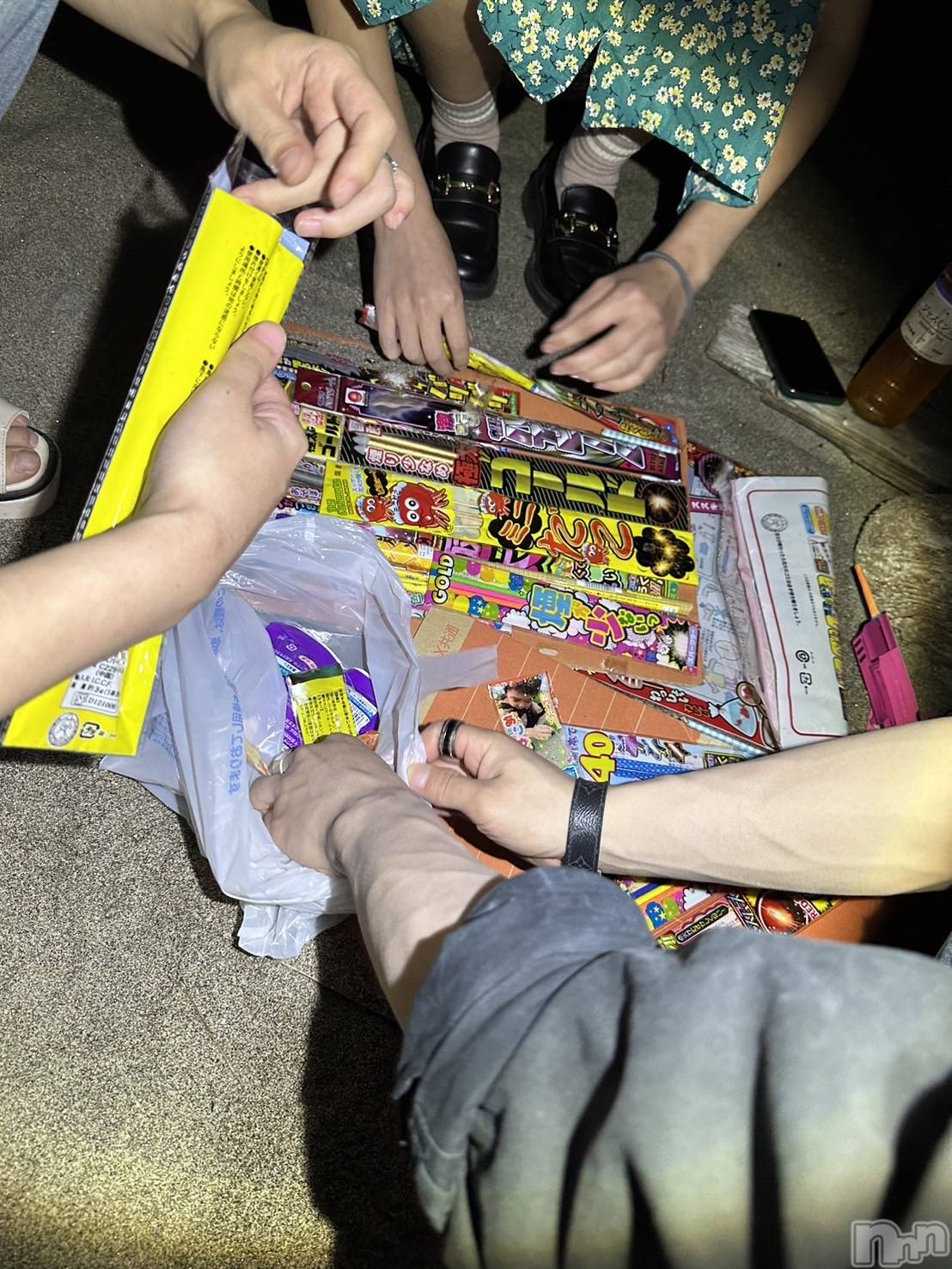 Įʥå륺СGIRLS BAR ROBIN(륺Сӥ) 2025ǯ711ֺ̥֥💋