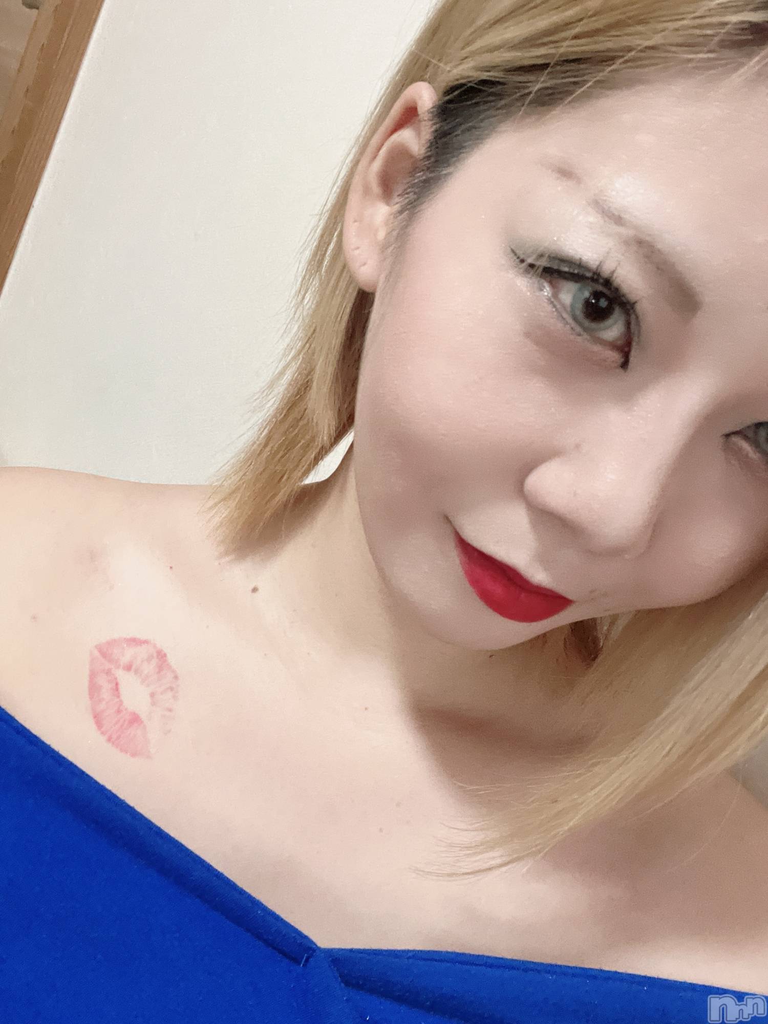 Įʥå륺СGIRLS BAR ROBIN(륺Сӥ) 2025ǯ715̥֥֤ۤ💋