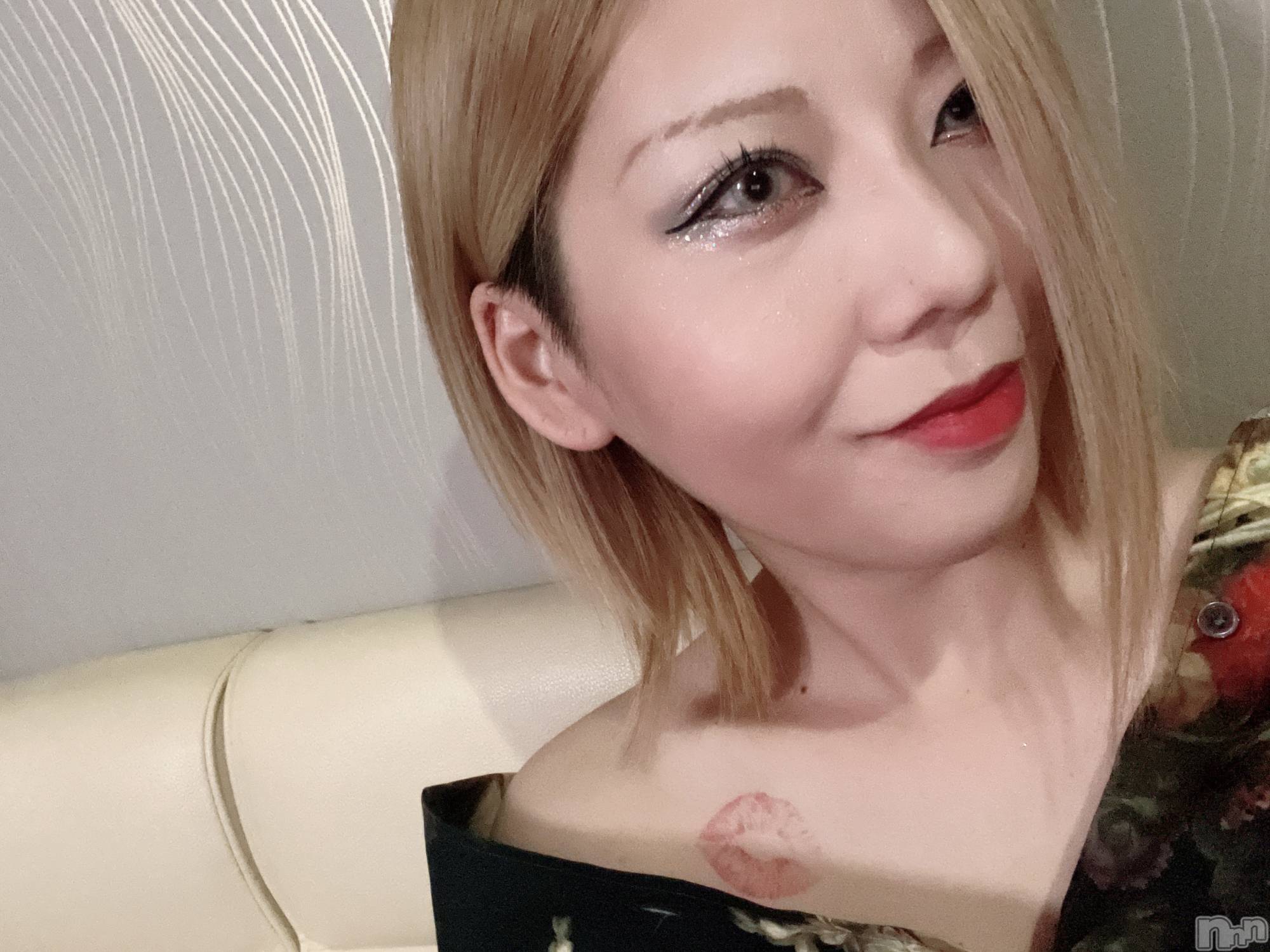 Įʥå륺СGIRLS BAR ROBIN(륺Сӥ) 2025ǯ718̥֥֤礭礭礦💋