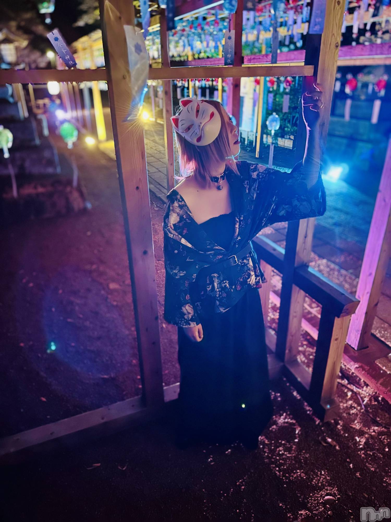 ��Į���ʥå��������륺�С�GIRLS BAR ROBIN(�����륺�С����ӥ�) ��2026ǯ5��25���̥�֥�������������🫶��