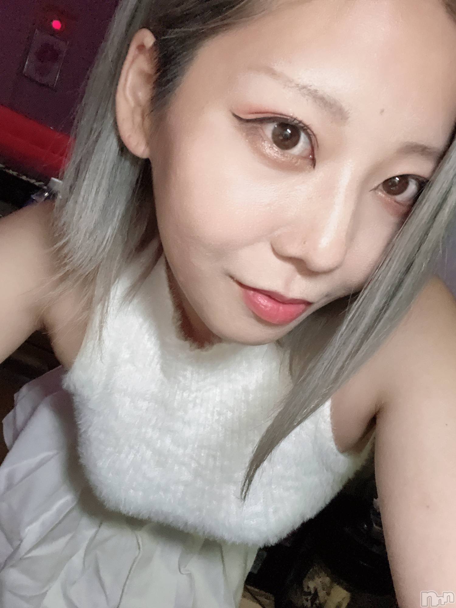 Įʥå륺СGIRLS BAR ROBIN(륺Сӥ) 2025ǯ829̥֥֤
