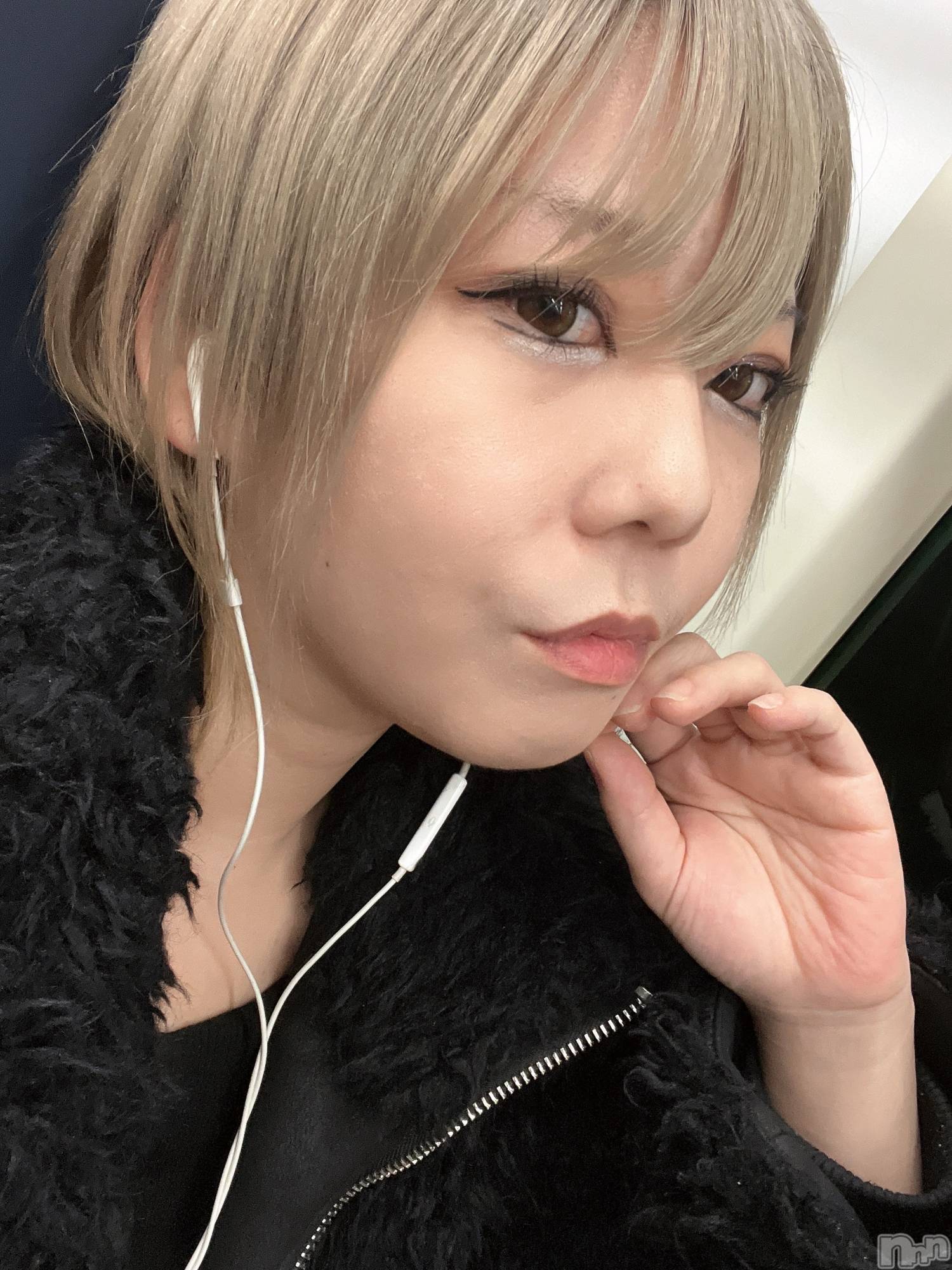 ��Į���ʥå��������륺�С�GIRLS BAR ROBIN(�����륺�С����ӥ�) ��2026ǯ2��15���̥�֥����ֲ���ǯ�֤ꡩ����