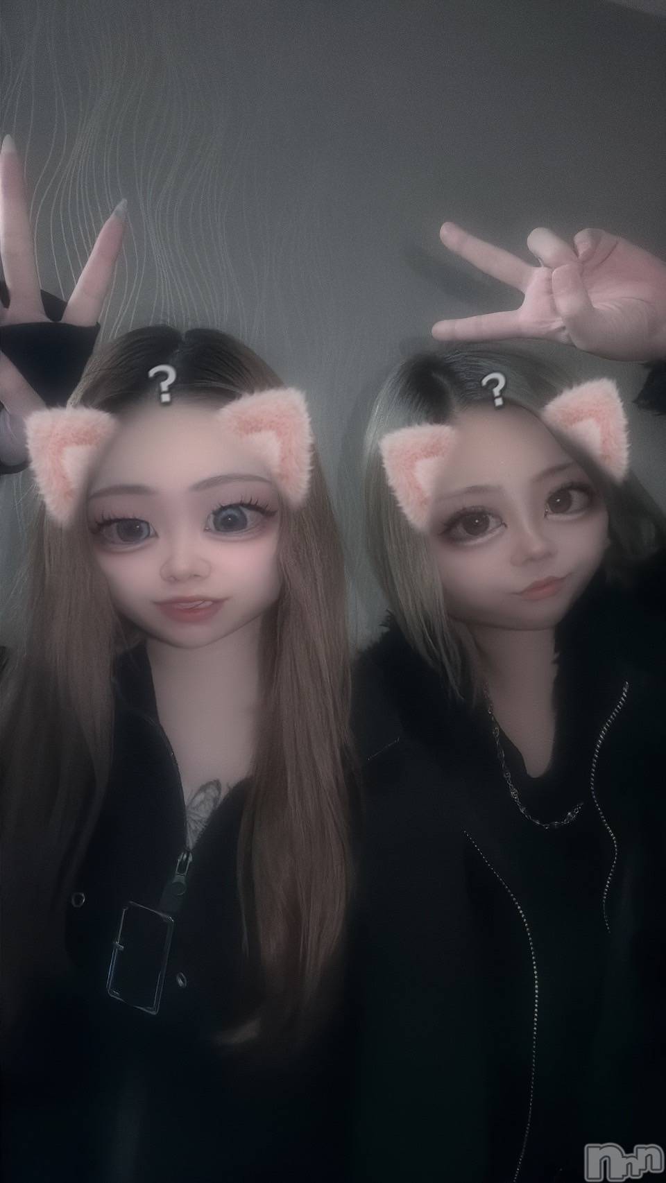 ��Į���ʥå��������륺�С�GIRLS BAR ROBIN(�����륺�С����ӥ�) ��2026ǯ3��11���̥�֥����֤�����ޤ�🥺��