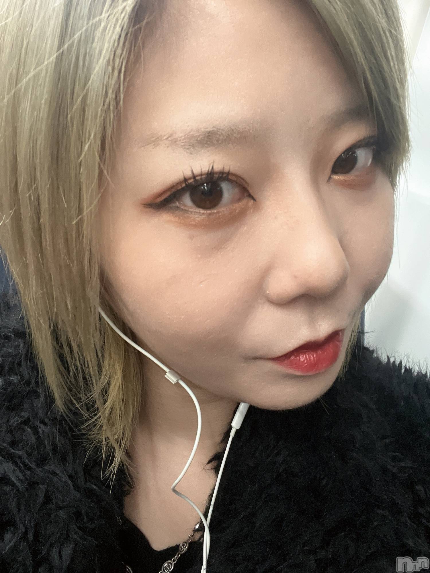 ��Į���ʥå��������륺�С�GIRLS BAR ROBIN(�����륺�С����ӥ�) ��2026ǯ3��14���̥�֥����ֺǶ�������