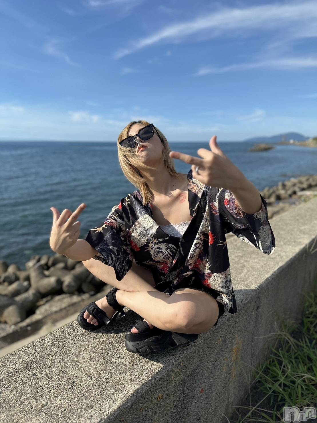 ��Į���ʥå��������륺�С�GIRLS BAR ROBIN(�����륺�С����ӥ�) ��2026ǯ3��20���̥�֥����֥쥢���դ���💋��