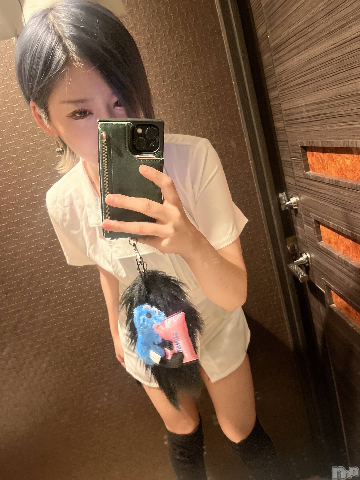 ��Į���ʥå��������륺�С�GIRLS BAR ROBIN(�����륺�С����ӥ�) ��2026ǯ5��13���̥�֥����֤��Ҥ������