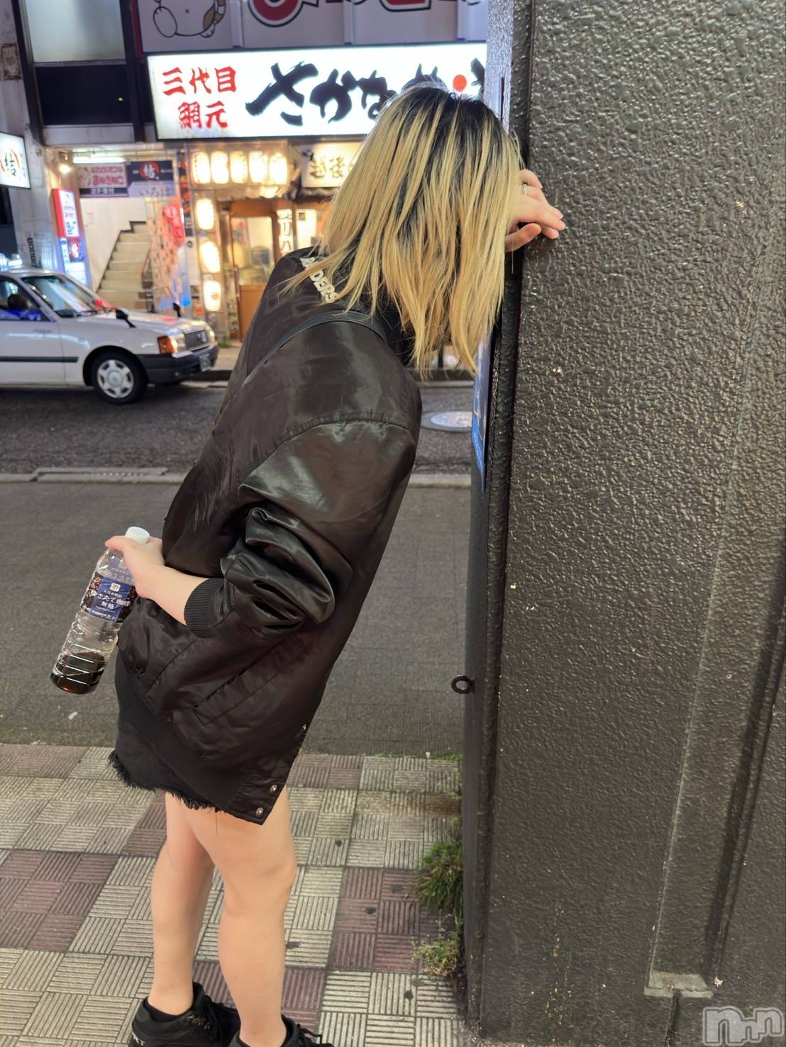 ��Į���ʥå��������륺�С�GIRLS BAR ROBIN(�����륺�С����ӥ�) ��2026ǯ5��29���̥�֥����ֹ����勵��(^o^)����