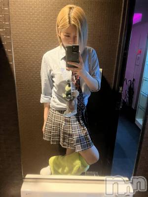 Įʥå륺СGIRLS BAR ROBIN(륺Сӥ)  -MIYAVI-(30)613ְ̥֥­Ƥ🧐