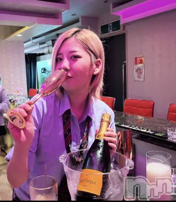 Įʥå륺СGIRLS BAR ROBIN(륺Сӥ)  -MIYAVI-(30)615̥֥䤹💋