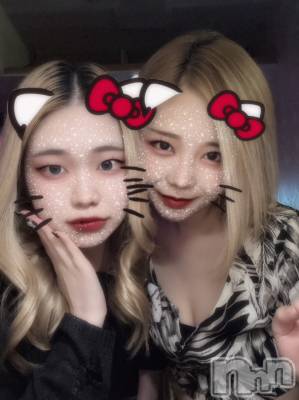 Įʥå륺СGIRLS BAR ROBIN(륺Сӥ)  -MIYAVI-(30)616̥֥֤Ϥ褦💋
