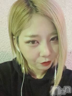 Įʥå륺СGIRLS BAR ROBIN(륺Сӥ)  -MIYAVI-(30)617ֵ̥֥💋