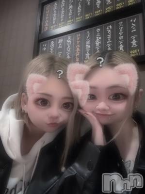 Įʥå륺СGIRLS BAR ROBIN(륺Сӥ)  -MIYAVI-(30)617̥֥֤Ϥޤ💋