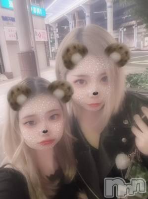Įʥå륺СGIRLS BAR ROBIN(륺Сӥ)  -MIYAVI-(30)618ֵ̥֥💋