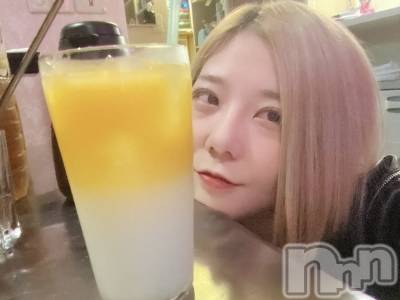 Įʥå륺СGIRLS BAR ROBIN(륺Сӥ)  -MIYAVI-(30)619̥֥֤ŹäƤޤ💋