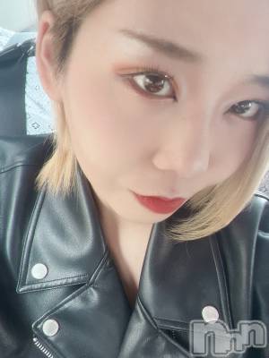Įʥå륺СGIRLS BAR ROBIN(륺Сӥ)  -MIYAVI-(30)620̥֥֤ĥäƤ