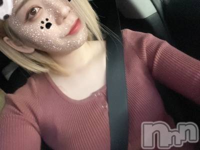 Įʥå륺СGIRLS BAR ROBIN(륺Сӥ)  -MIYAVI-(30)621̥֥֤Ǥ💋