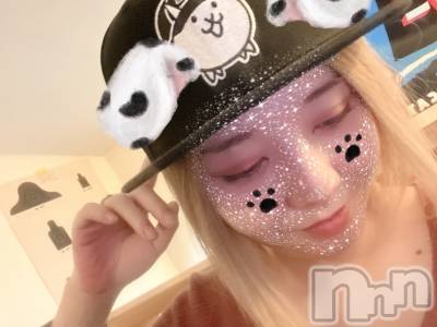 Įʥå륺СGIRLS BAR ROBIN(륺Сӥ)  -MIYAVI-(30)622ֺ̥֥ͺ💋