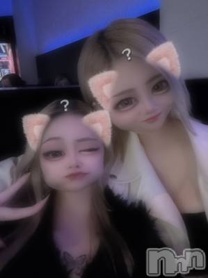 Įʥå륺СGIRLS BAR ROBIN(륺Сӥ)  -MIYAVI-(30)624̥֥֤Ϥ褦ޤ💋