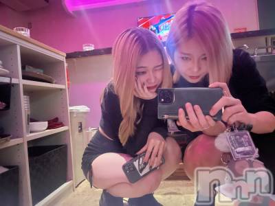 Įʥå륺СGIRLS BAR ROBIN(륺Сӥ)  -MIYAVI-(30)625̥֥֤䤹💋