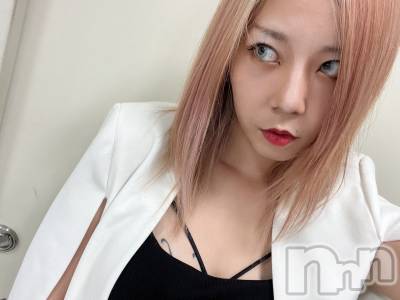 Įʥå륺СGIRLS BAR ROBIN(륺Сӥ)  -MIYAVI-(30)627̥֥֤ͤ💋