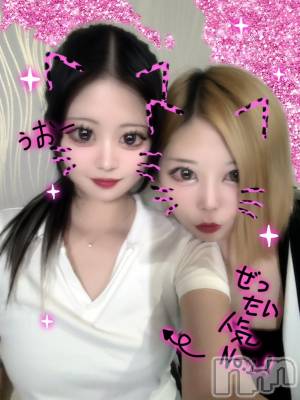 Įʥå륺СGIRLS BAR ROBIN(륺Сӥ)  -MIYAVI-(30)627ֺ̥֥Ϥ💋