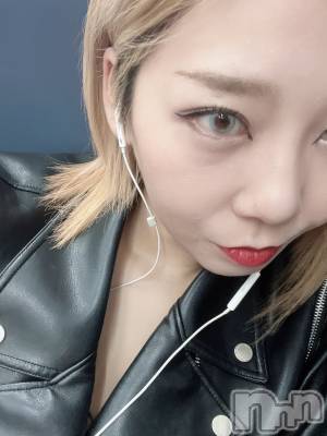 Įʥå륺СGIRLS BAR ROBIN(륺Сӥ)  -MIYAVI-(30)627ָ̥֥äƤ롼💋