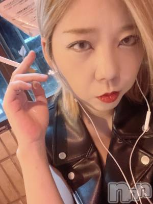 Įʥå륺СGIRLS BAR ROBIN(륺Сӥ)  -MIYAVI-(30)627̥֥Ĺ夤💦