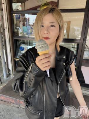 Įʥå륺СGIRLS BAR ROBIN(륺Сӥ)  -MIYAVI-(30)629̥֥֤䤹ߤʤ💋