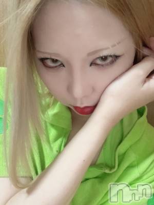 Įʥå륺СGIRLS BAR ROBIN(륺Сӥ)  -MIYAVI-(30)73̥֥֤ߤ