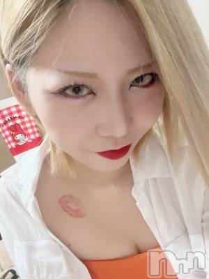 Įʥå륺СGIRLS BAR ROBIN(륺Сӥ)  -MIYAVI-(30)73ֽ̥֥Ǥ💋